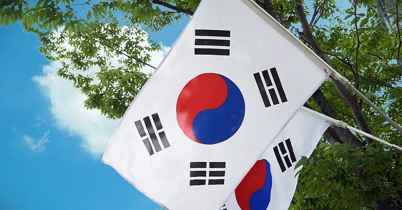 South Korea Relaxes Visa Requirements & Processes for Pinoys 1