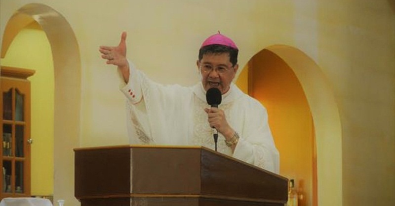 CBCP Calls on Govt to Reimpose Deployment Ban to Kuwait