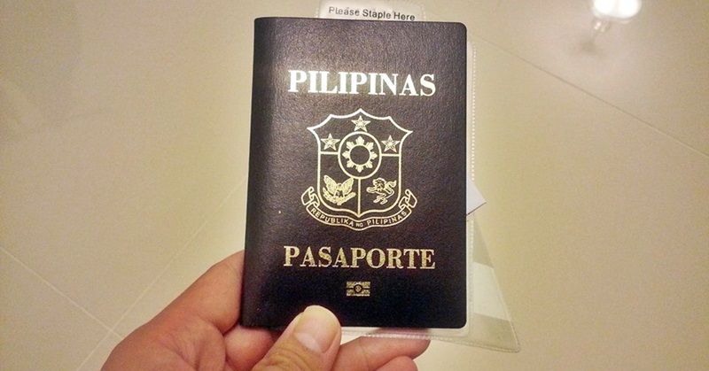 What Are the Visa-Free Countries Filipinos Can Visit?