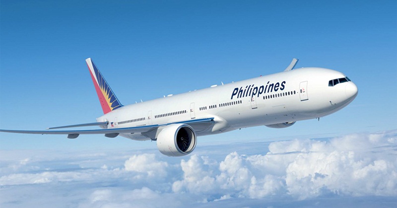 PAL Offer 2 Million Seats on Biggest Domestic Seat Sale