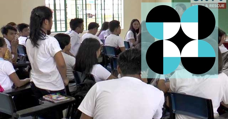How to Apply for the DOST 2020 Scholarship Programme