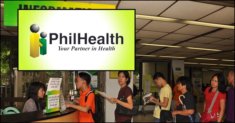 How to Register as a Voluntary PhilHealth Member