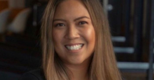 Filipina Killed by American Husband in Texas - The Pinoy OFW