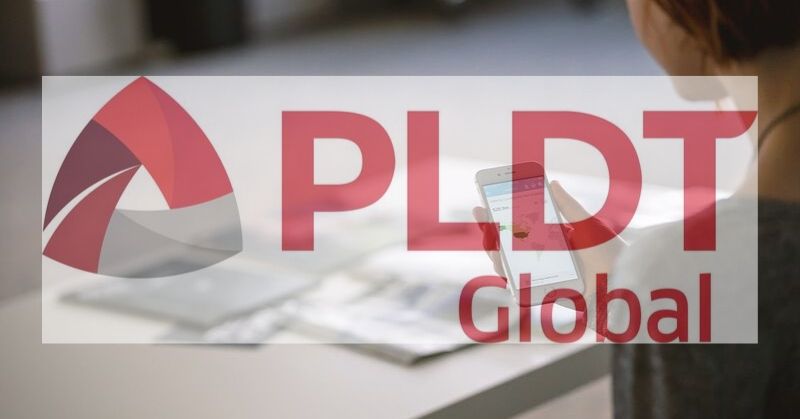 PLDT Global Introduces New OFW Call Services