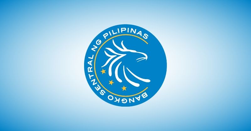 BSP Requires Banks to Use Standard QR Codes for E-Payments Until June 2020