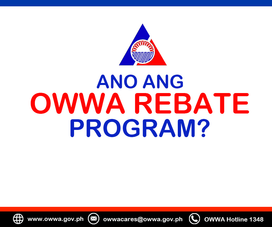 owwa-rebate-program