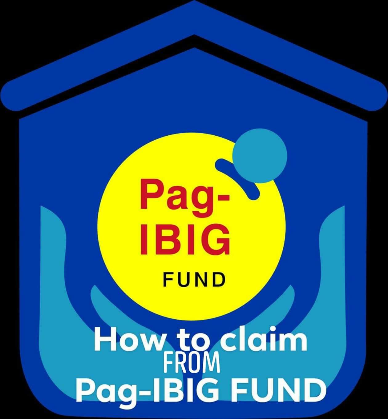 pagibig-claims