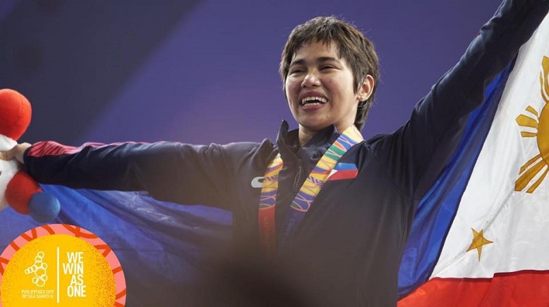 Highlights, Latest Medal Tally at SEA Games 2019 in the Philippines