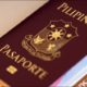 DFA Reminds OFWs Regarding 6-Month Passport Validity Rule
