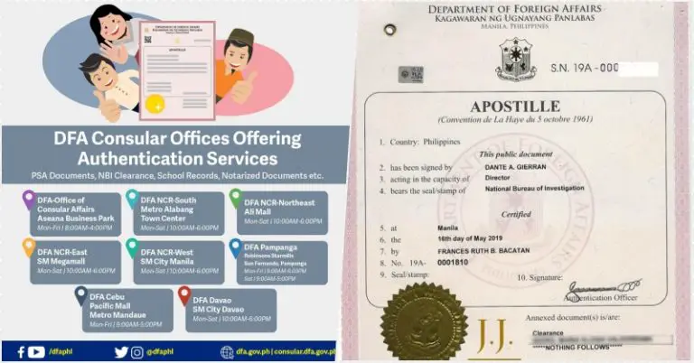 list-of-dfa-consular-offices-for-document-authentication-the-pinoy-ofw