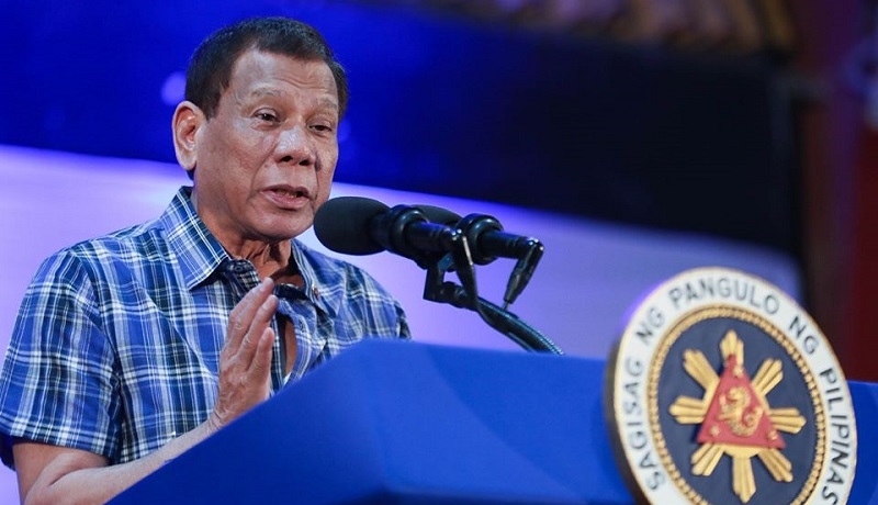 President-Duterte-Calls-on-Public-to-Stop-Anti-Chinese-Sentiment