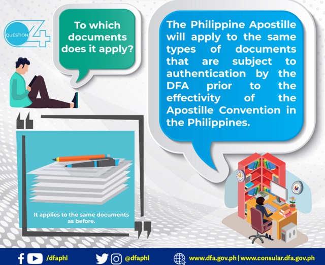 dfa-apostille-documents