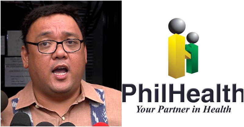 Philhealth Officials Face Complaints About Alleged Non-Remittance of OFW Contributions up to Php 100 Million 