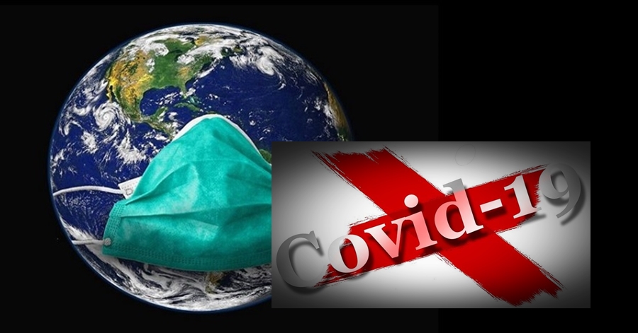 COVID-19 Cases Surpass 300K Worldwide, PH Cases Rise to 380