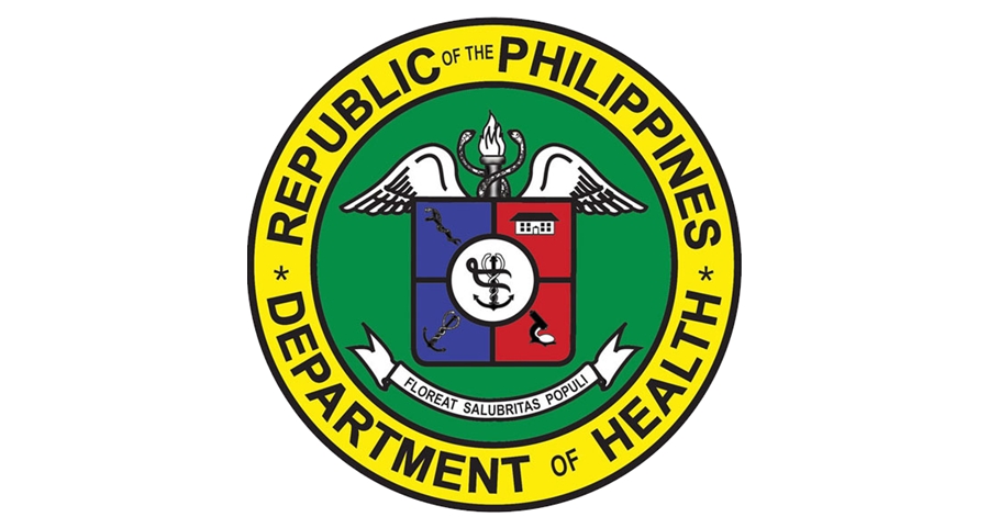 DOH Confirms 2 New COVID-19 Cases, Raising Total Number to 5
