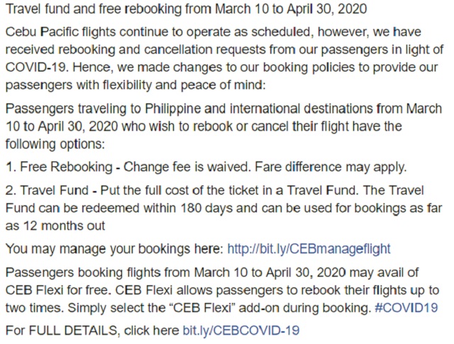 Cebu-Pacific-travel-fund