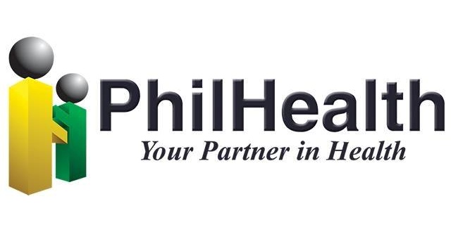 All OFWs Required to Pay 3% of Salary as PhilHealth Contribution