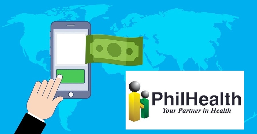 All OFWs Required to Pay 3% of Salary as PhilHealth Contribution