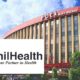 PhilHealth Premium Payment Not Required for OEC Release - POEA
