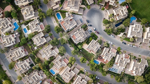 aerial-view-pre-selling-homes