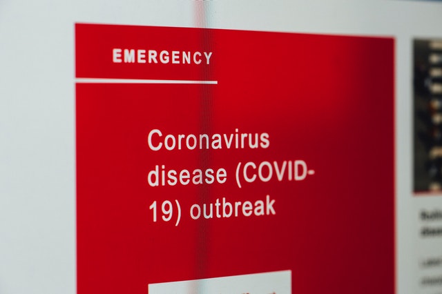 coronavirus-news-on-screen