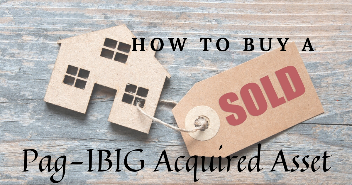 how-to-buy-pagibig-acquired-asset
