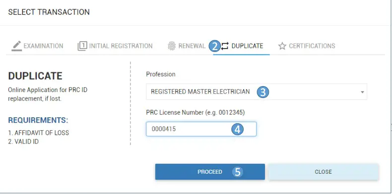 online-prc-services-leris-verification