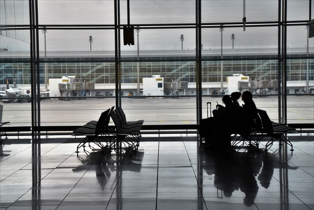 waiting-at-the-airport-ofw-guide