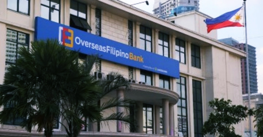 ofw bank