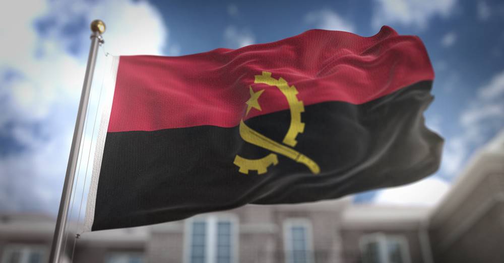 angola top countries for filipino workers