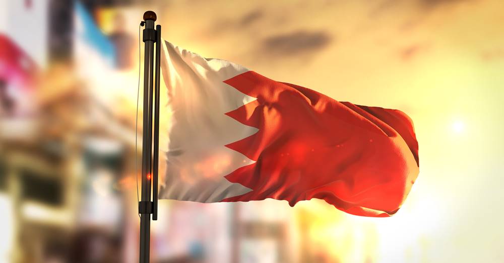 bahrain top countries for filipino ofws