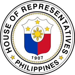 House Panel to Propose Delisting of OFWs as Direct Contributors 
