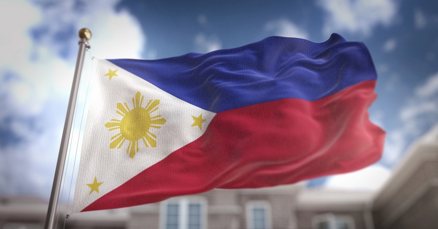 List of Public and Special (Non-Working) Philippine Holidays in 2022