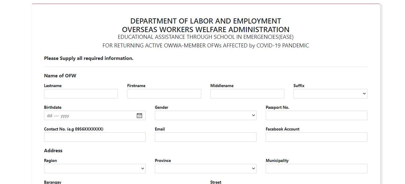 ofws-with-active-owwa-membership-can-apply-for-children-s-educational