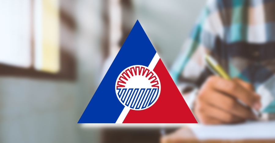OFWs with Active OWWA Membership Can Apply for Educational Aid for Children Worth Php 10,000