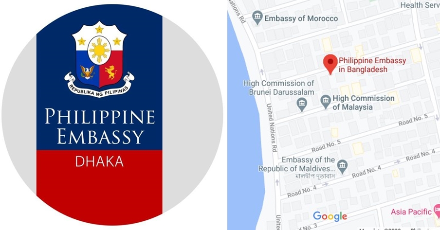 Embassy перевод. Embassy Camps Малайзия. China Embassy logo. Us Embassy Philippines. Malaysian Embassy logo.