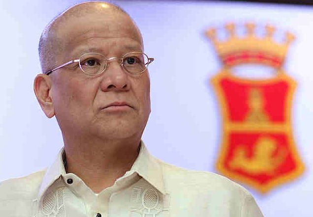 San Miguel Corp to Offer Jobs for Returning OFWs at Bulacan Airport