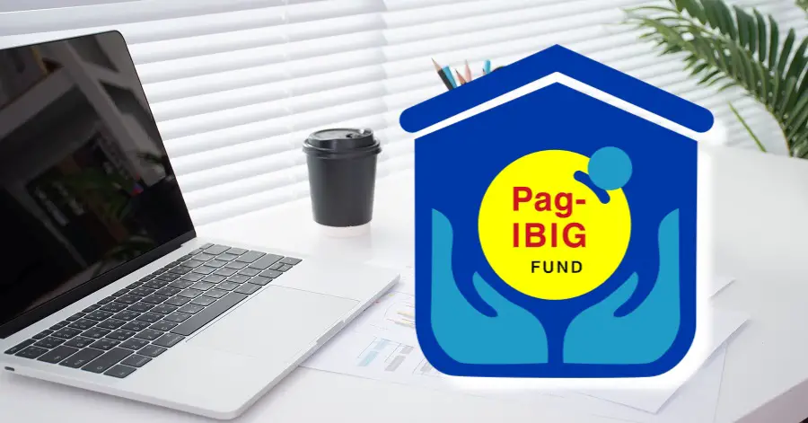 Virtual Pag-IBIG: How to Access Pag-IBIG Services Online - The Pinoy OFW