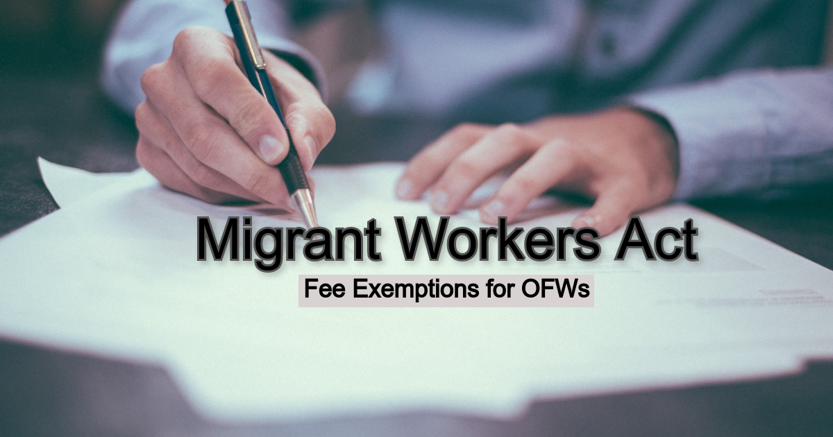 migrant-workers-act-fees-waived-f