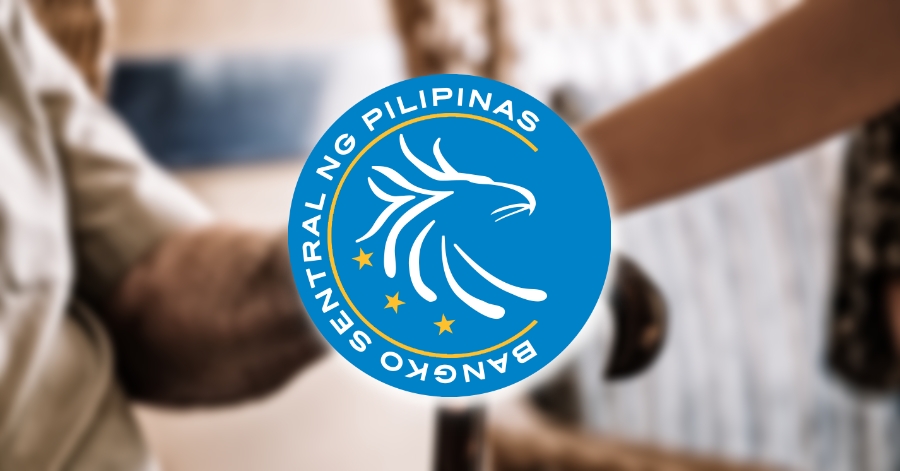 BSP Urges Filipinos to Voluntarily Avail Retirement Savings Plan