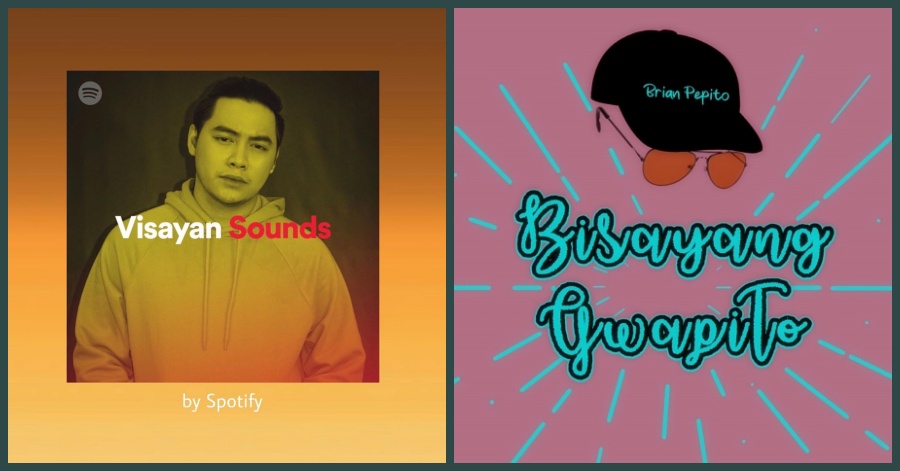 This Song Written by an OFW Should Be Part of Your Summer Soundtrack