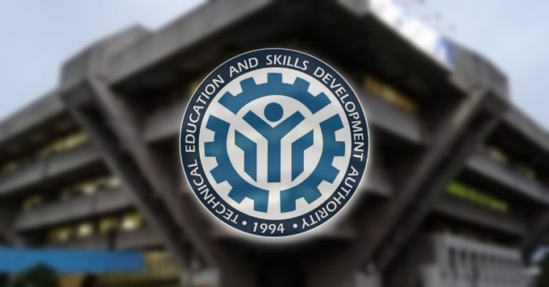 Over 70,000 OFWs, Dependents Join TESDA Livelihood Training Program ...