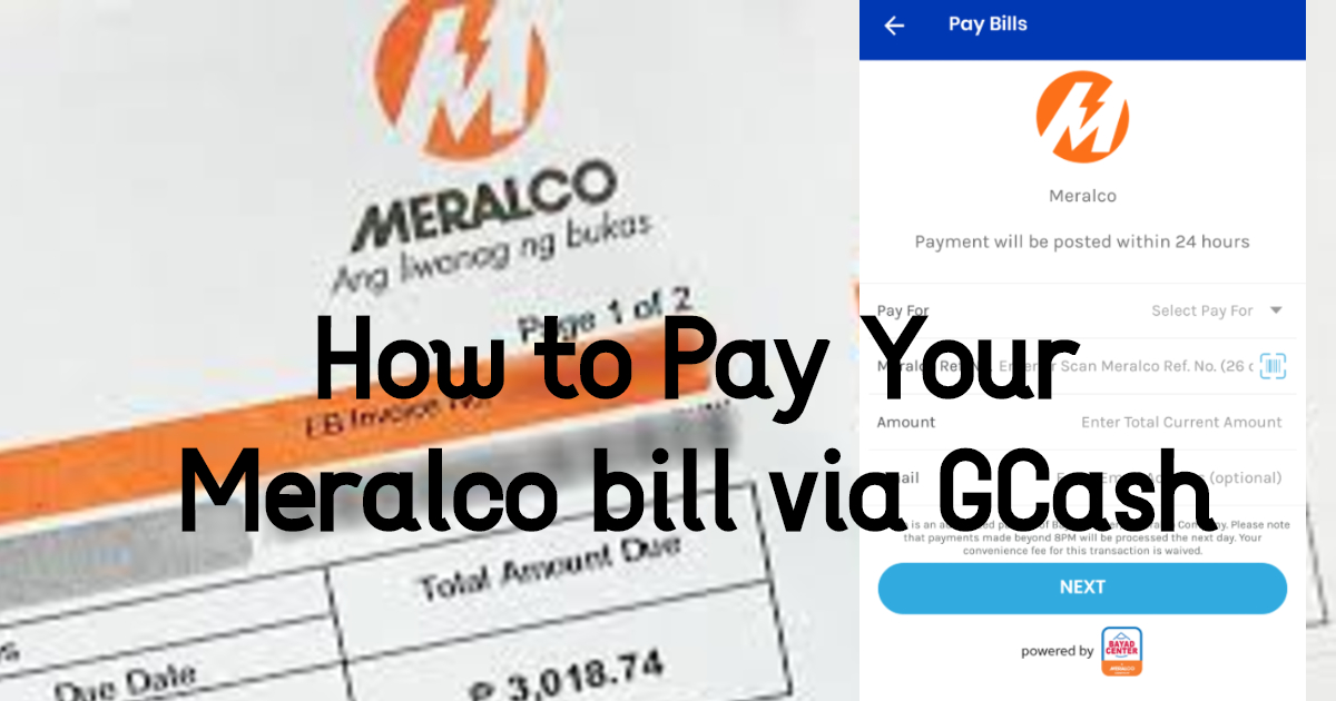 Pay-meralco-via-gcash