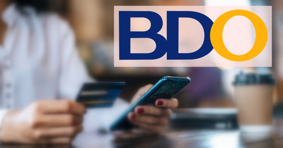 Everything You Need to Know About BDO Online Banking - Part 1