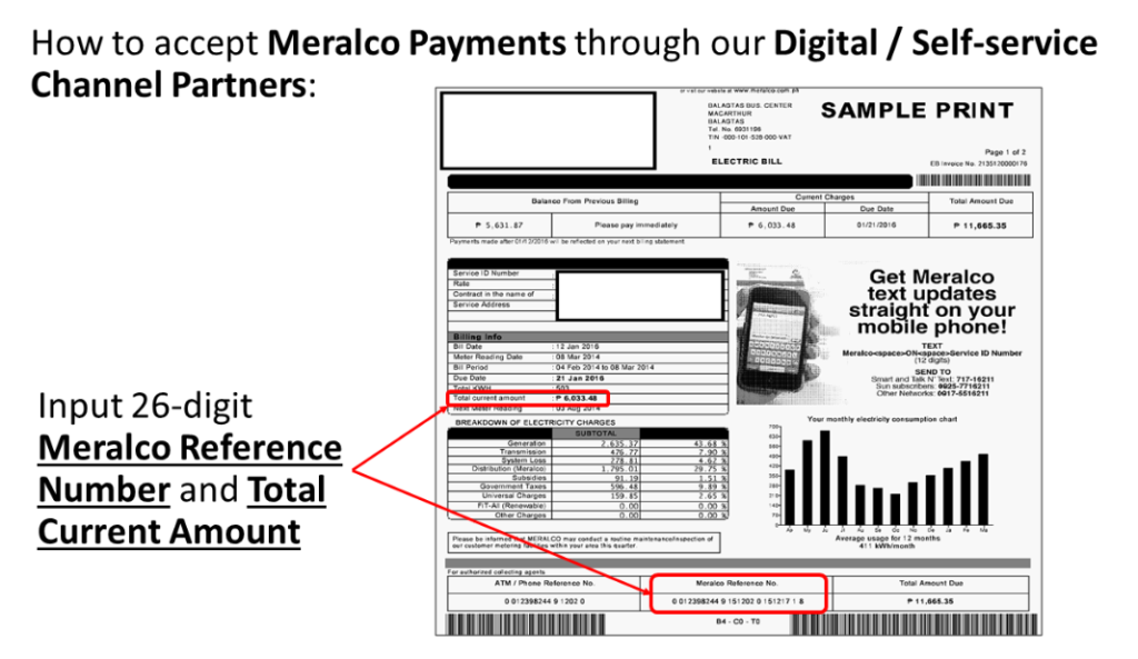 meralco-MRN