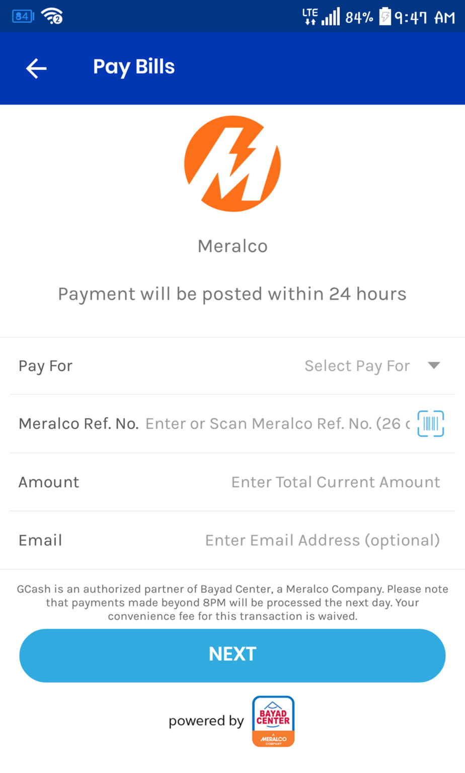 how-to-pay-meralco-bill-using-gcash-the-pinoy-ofw