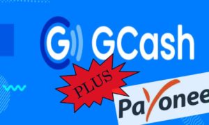 How To Transfer Money From Gcash Wallet To Philippine Banks The Pinoy Ofw