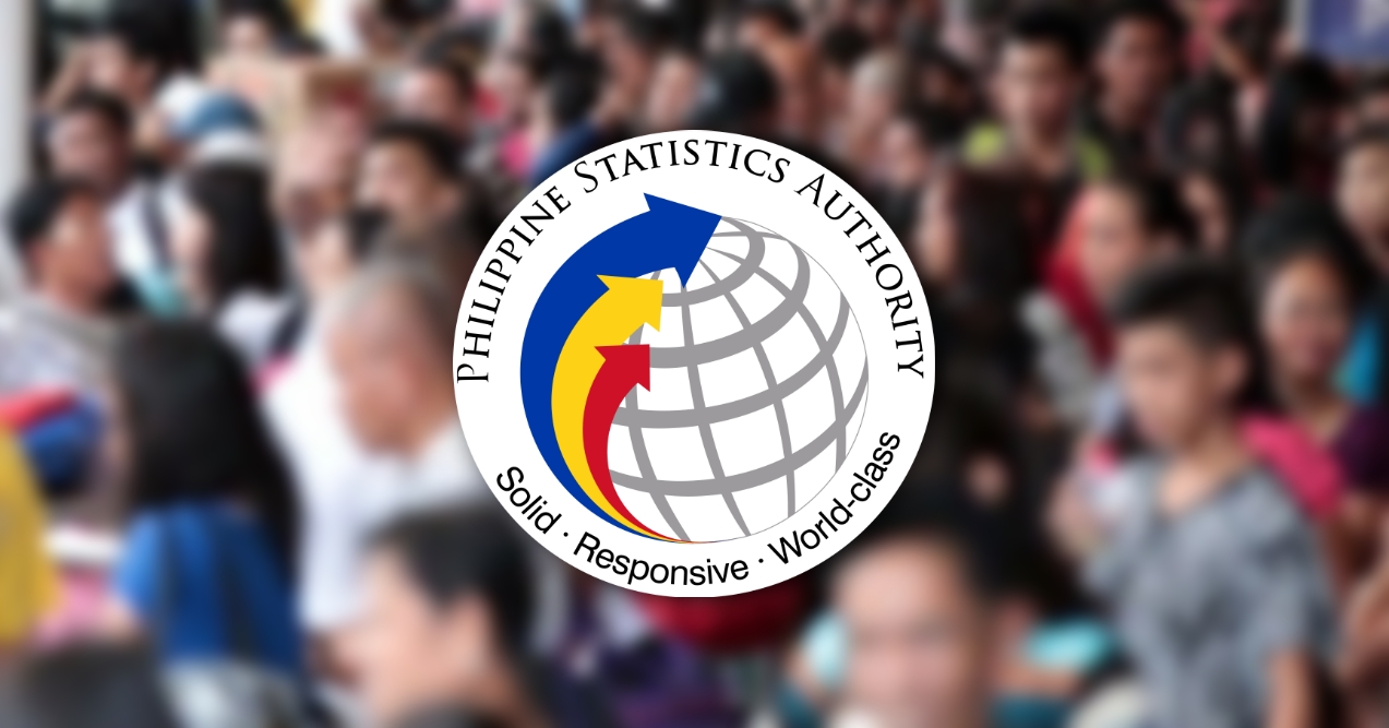 PSA to Open National ID Pre-Registration for Low-Income Household Heads Starting October 12