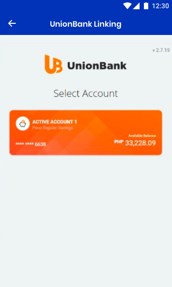 unionbank