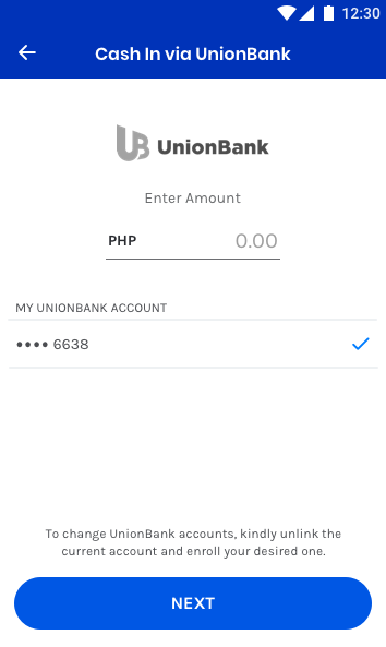 unionbank